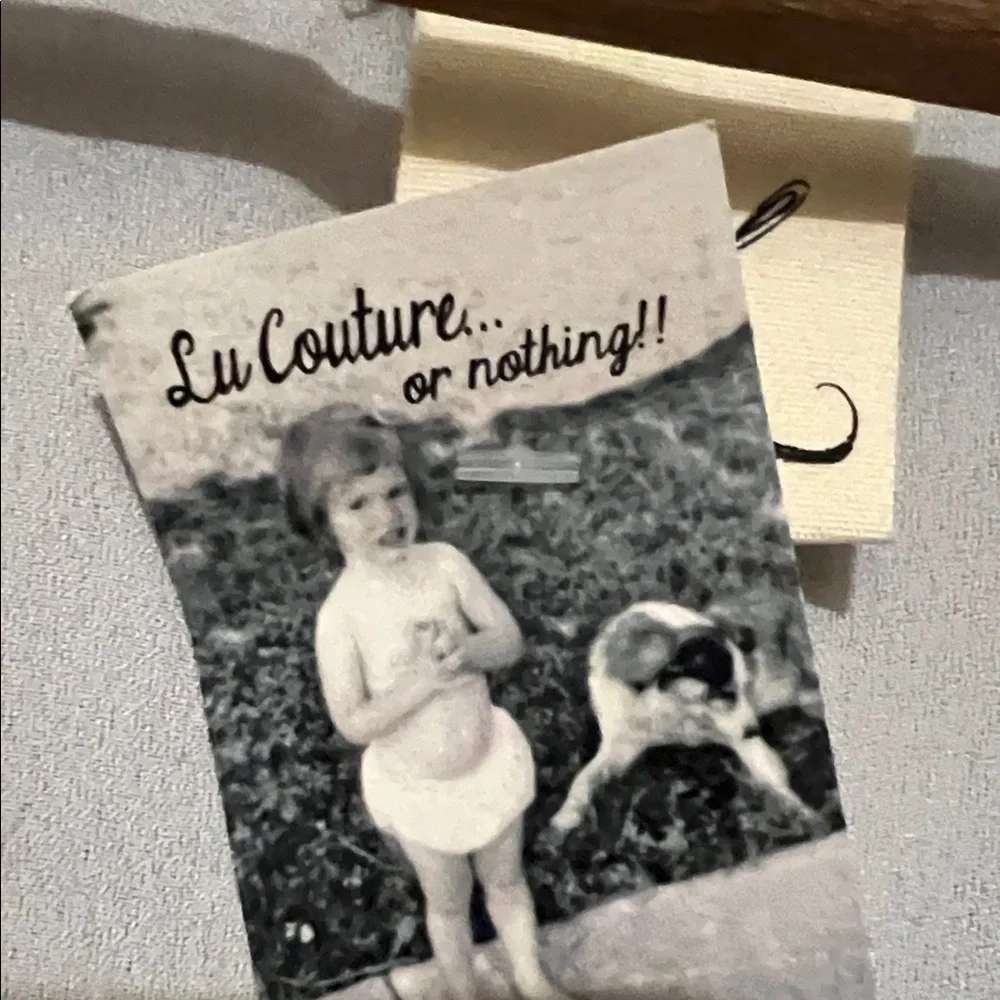 Elegant Cream Lace Kimono Wrap - Picture 4 of 7